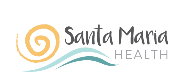 Santa Maria Health